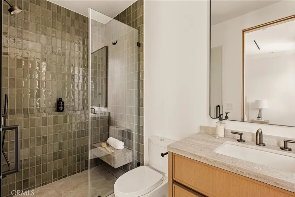 12753 Halkirk Street, Studio City, California 91604 home-pic-54