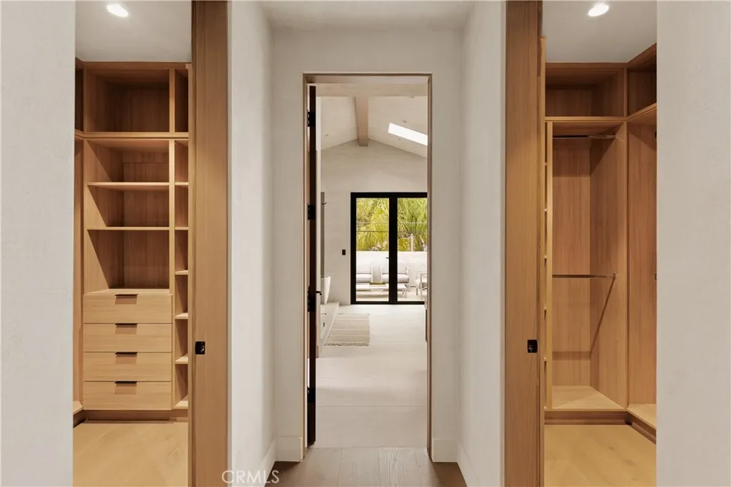 12753 Halkirk Street, Studio City, California 91604 home-pic-41