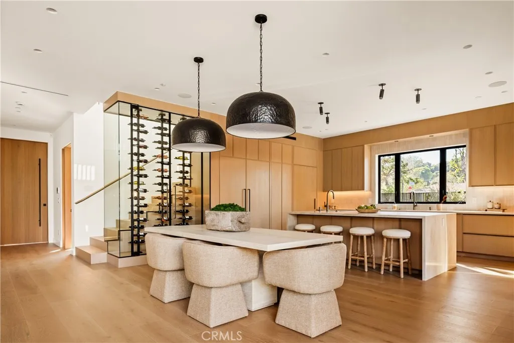 12753 Halkirk Street, Studio City, California 91604 home-pic-11