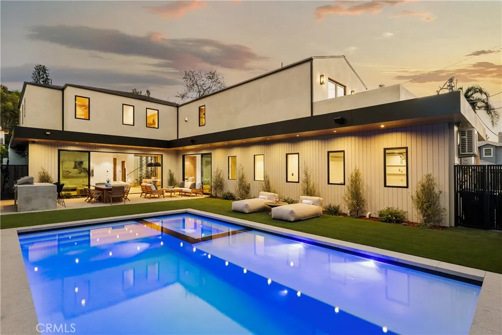 12753 Halkirk Street, Studio City, California 91604 home-pic-2