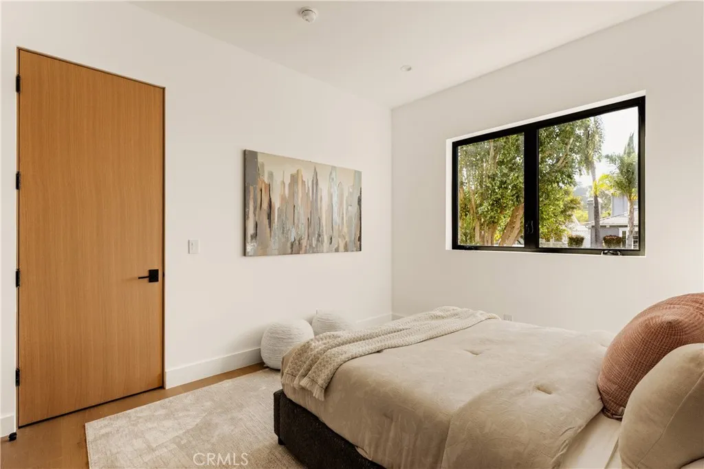 12753 Halkirk Street, Studio City, California 91604 home-pic-62