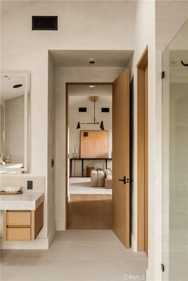 12753 Halkirk Street, Studio City, California 91604 home-pic-47