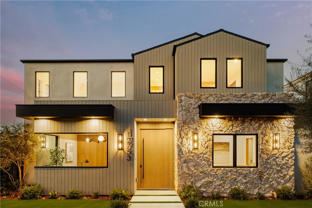 12753 Halkirk Street, Studio City, California 91604 home-pic-8