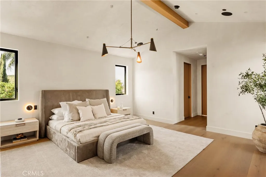 12753 Halkirk Street, Studio City, California 91604 home-pic-34