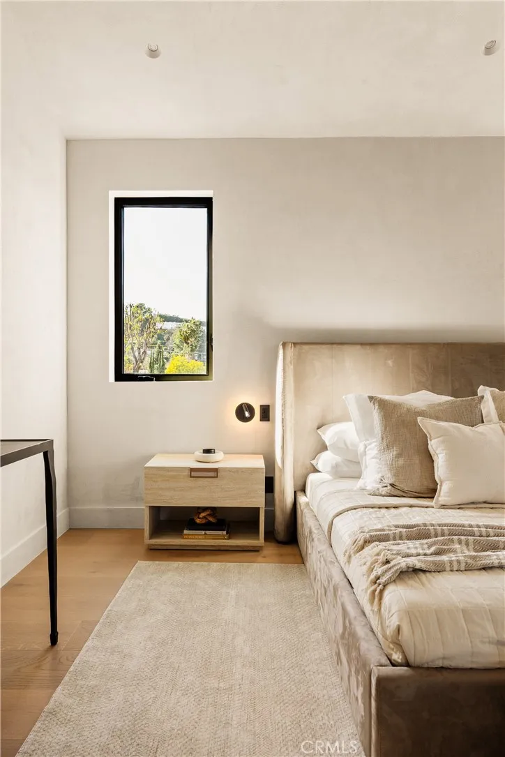 12753 Halkirk Street, Studio City, California 91604 home-pic-38