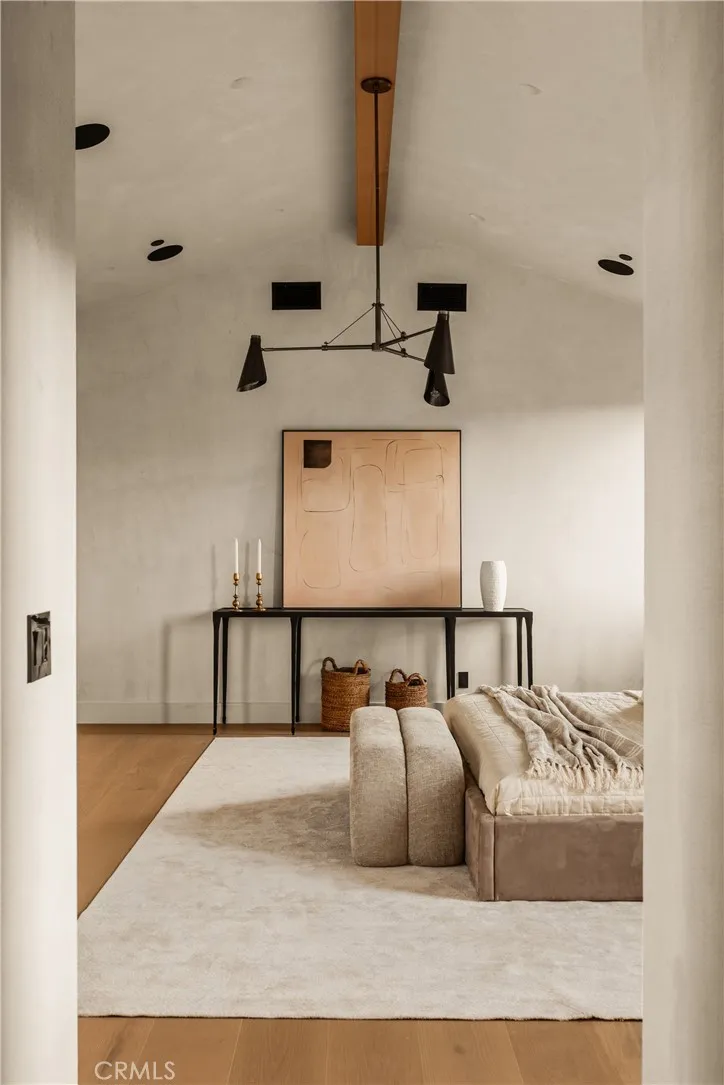 12753 Halkirk Street, Studio City, California 91604 home-pic-37
