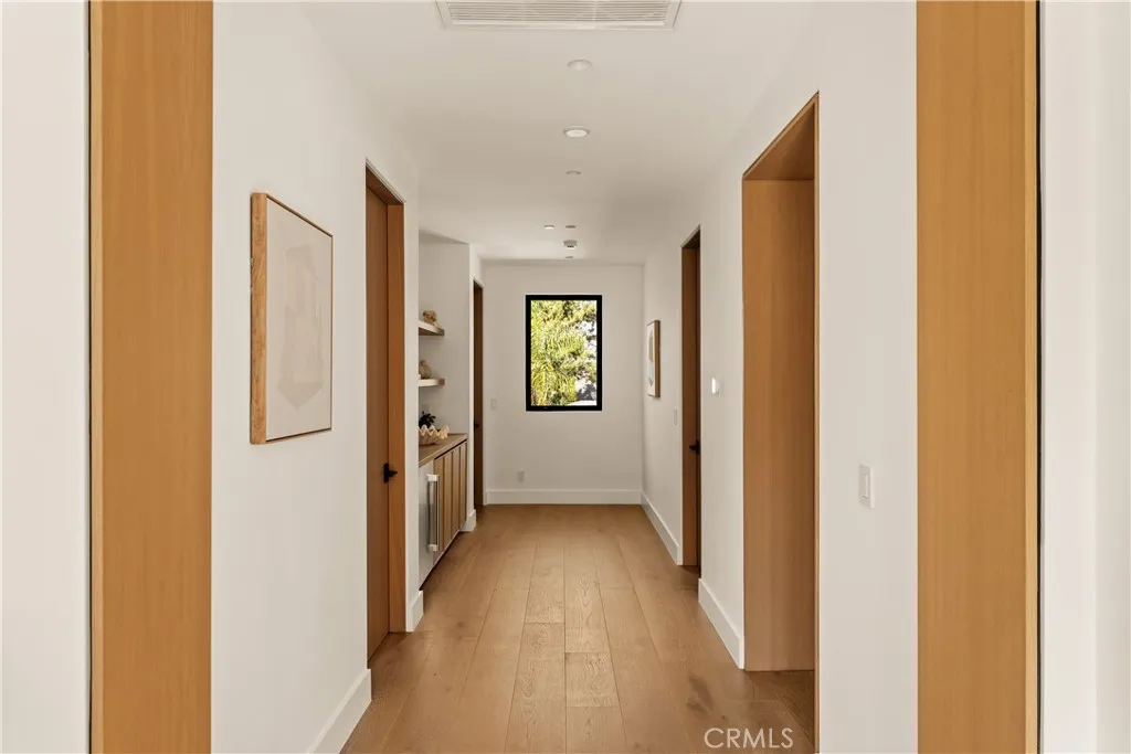 12753 Halkirk Street, Studio City, California 91604 home-pic-33