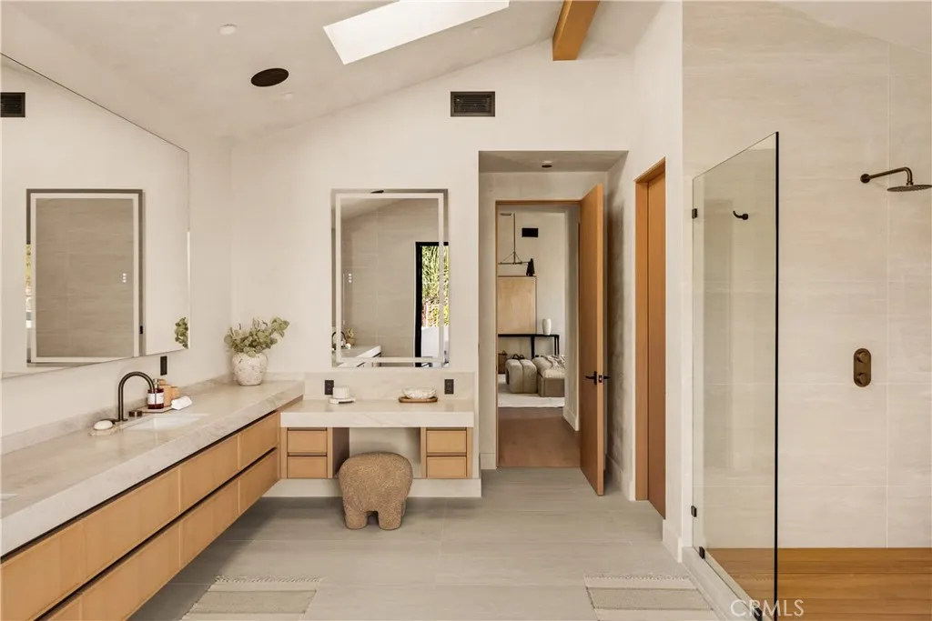 12753 Halkirk Street, Studio City, California 91604 home-pic-44