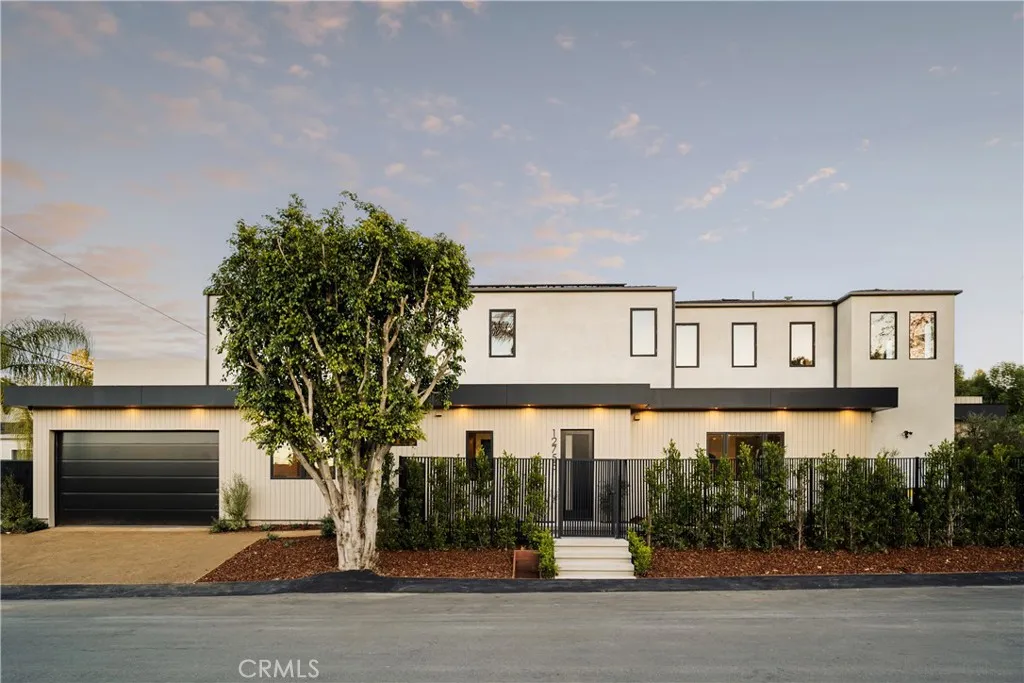 12753 Halkirk Street, Studio City, California 91604 home-pic-66