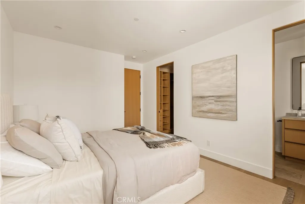 12753 Halkirk Street, Studio City, California 91604 home-pic-53