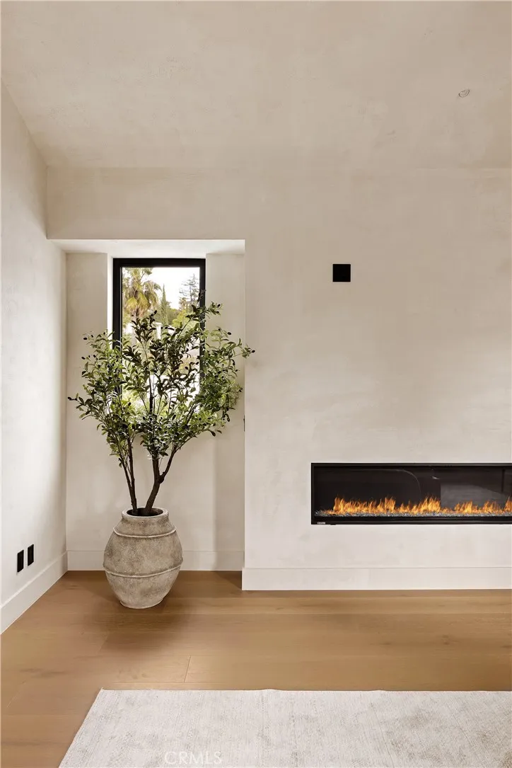 12753 Halkirk Street, Studio City, California 91604 home-pic-39