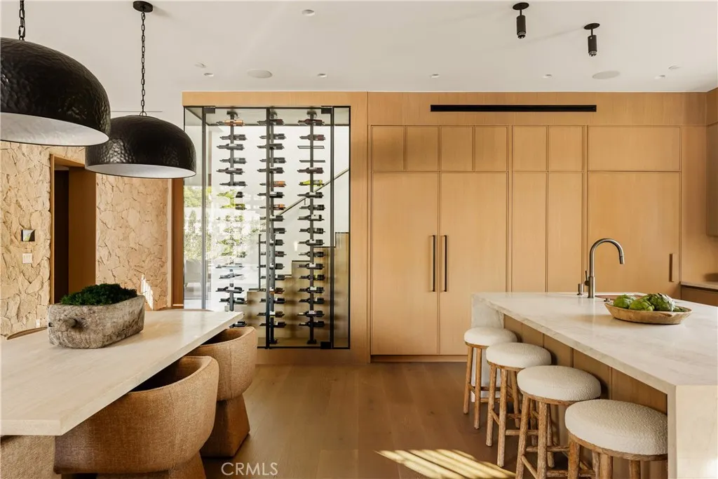 12753 Halkirk Street, Studio City, California 91604 home-pic-12