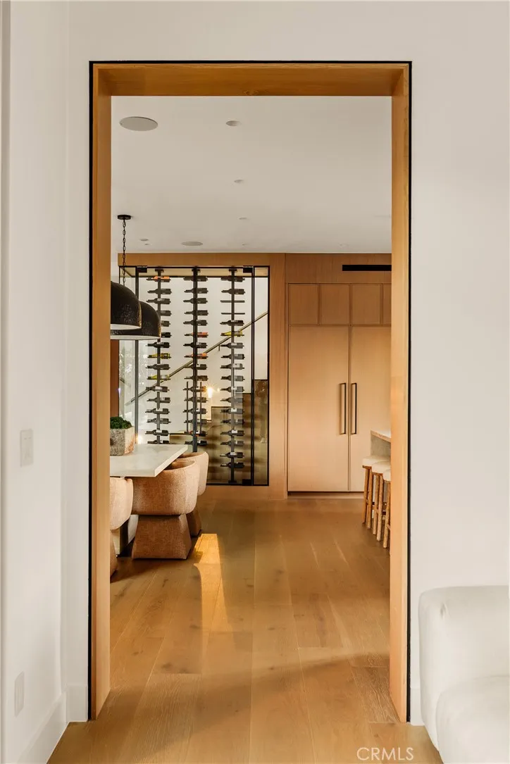 12753 Halkirk Street, Studio City, California 91604 home-pic-59