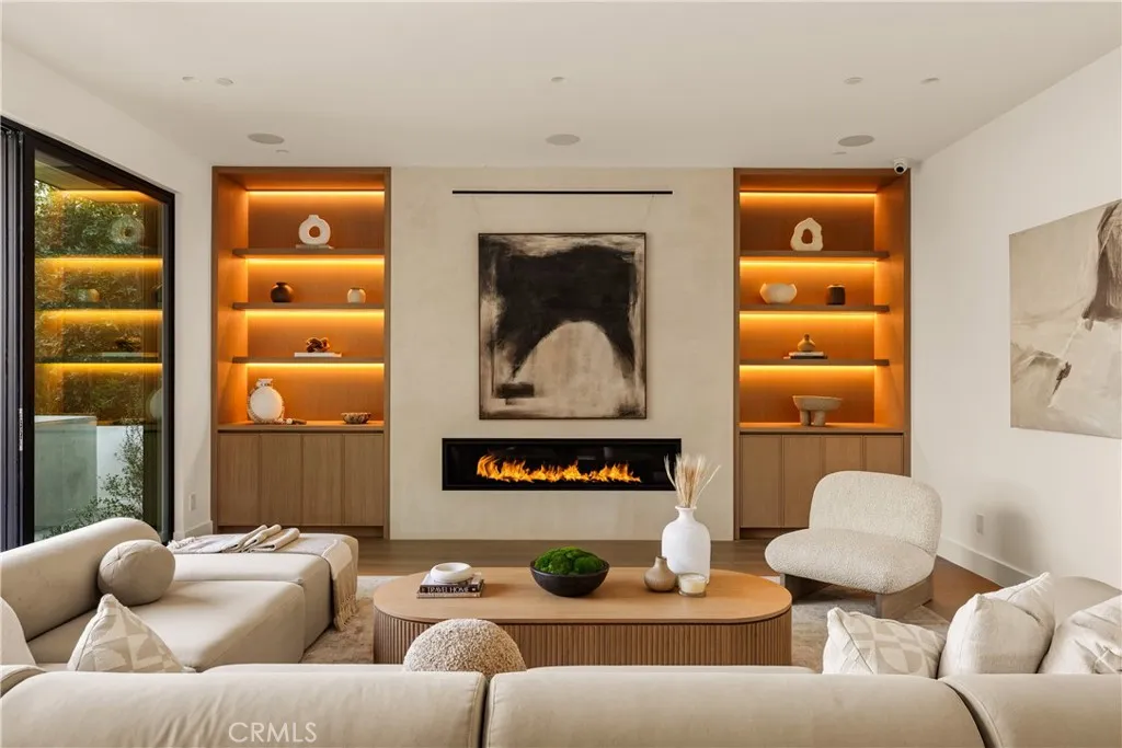 12753 Halkirk Street, Studio City, California 91604 home-pic-17
