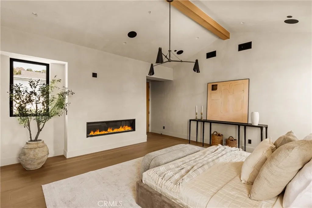12753 Halkirk Street, Studio City, California 91604 home-pic-35