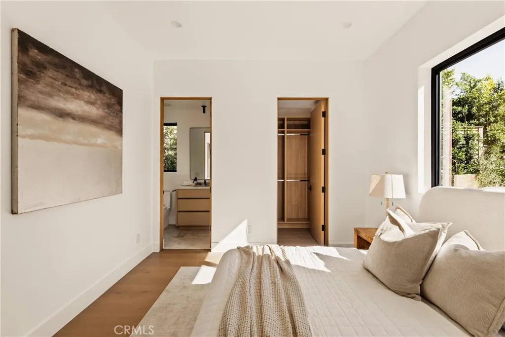 12753 Halkirk Street, Studio City, California 91604 home-pic-49