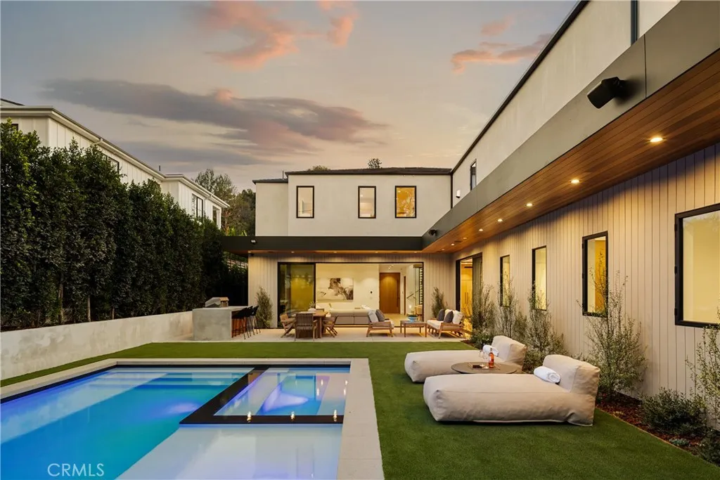 12753 Halkirk Street, Studio City, California 91604 home-pic-22