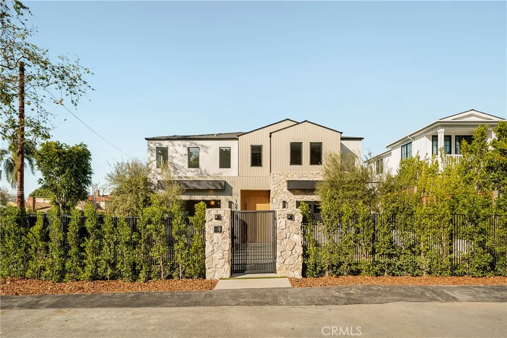 12753 Halkirk Street, Studio City, California 91604 home-pic-65