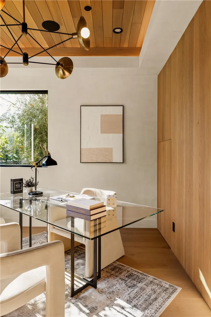 12753 Halkirk Street, Studio City, California 91604 home-pic-28