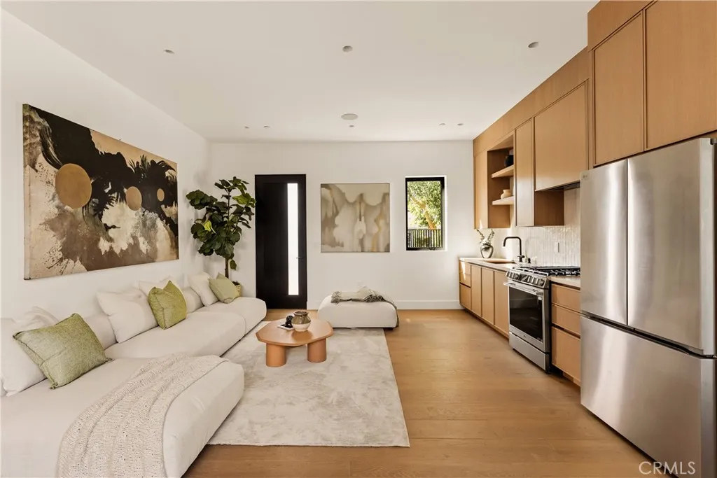 12753 Halkirk Street, Studio City, California 91604 home-pic-60