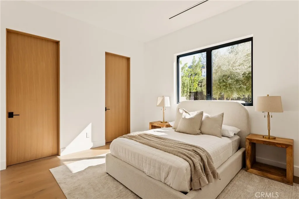 12753 Halkirk Street, Studio City, California 91604 home-pic-48