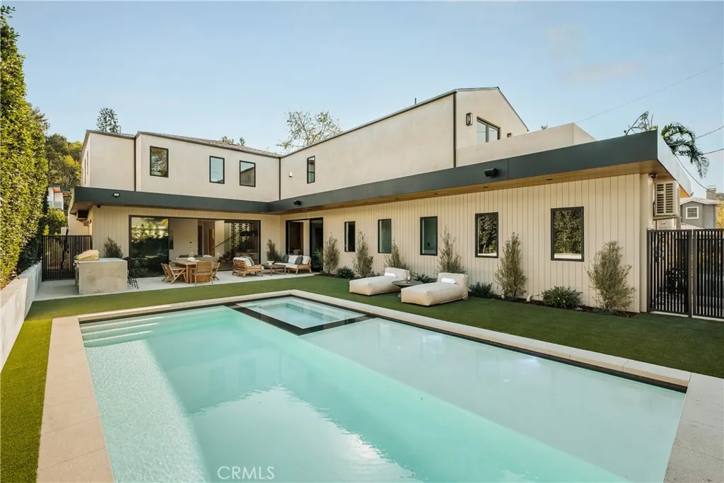 12753 Halkirk Street, Studio City, California 91604 home-pic-23