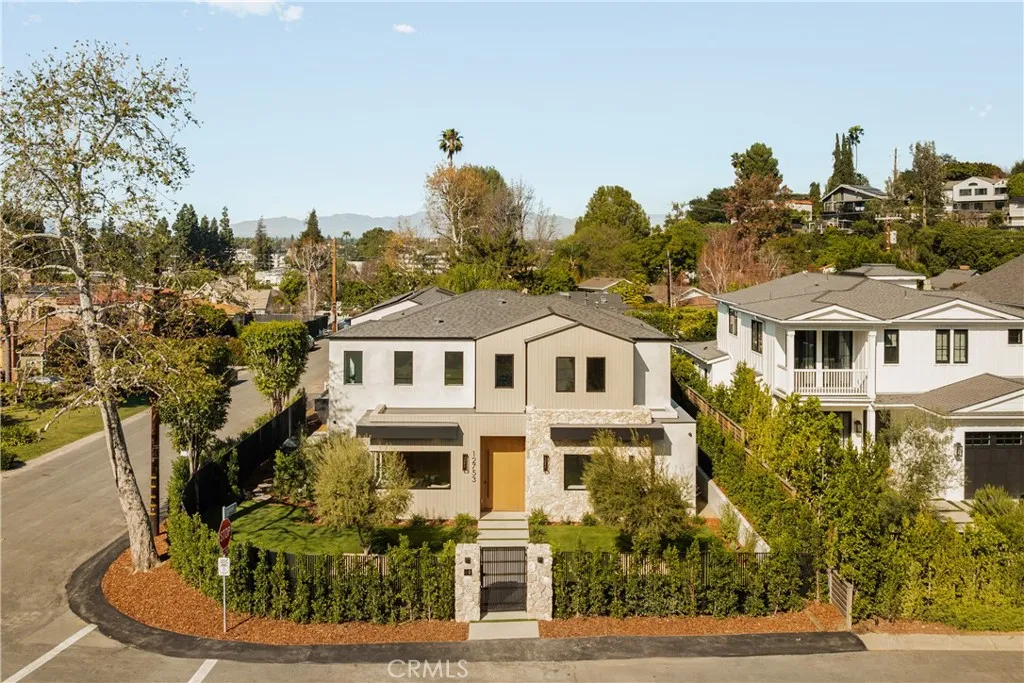 12753 Halkirk Street, Studio City, California 91604 home-pic-64