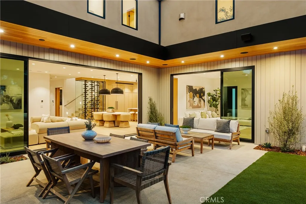 12753 Halkirk Street, Studio City, California 91604 home-pic-24