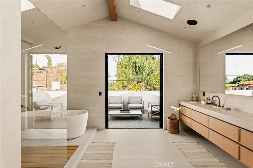 12753 Halkirk Street, Studio City, California 91604 home-pic-43