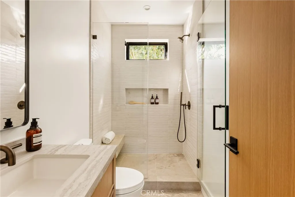 12753 Halkirk Street, Studio City, California 91604 home-pic-63