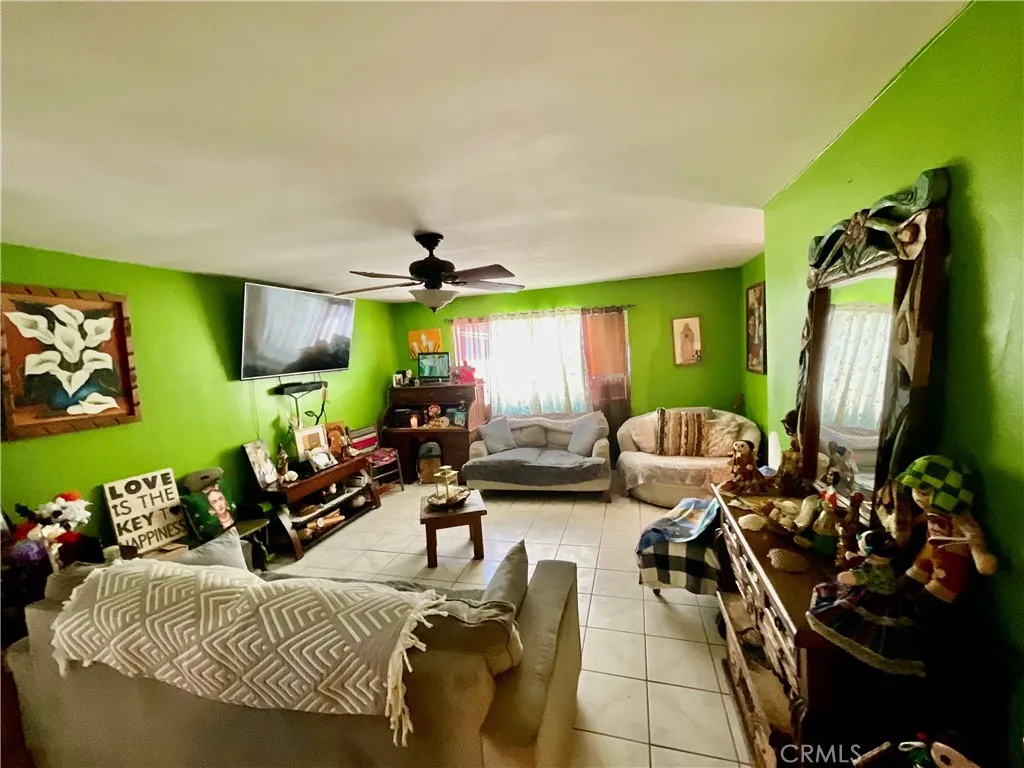 4766 Hammel, Los Angeles, California 90022 home-pic-6