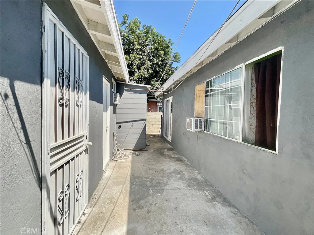 4766 Hammel, Los Angeles, California 90022 home-pic-3