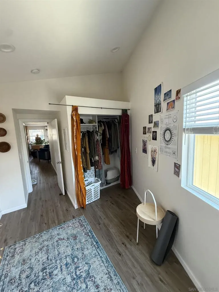 2239 2241 Meadow Lark Drive, San Diego, California 92123 home-pic-32