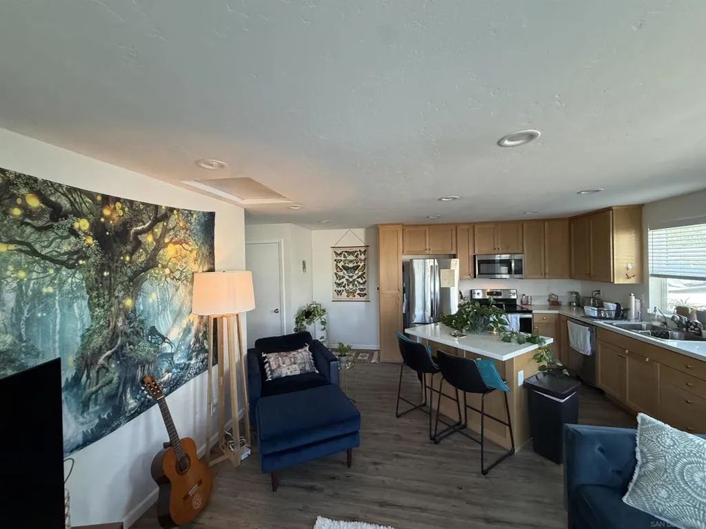 2239 2241 Meadow Lark Drive, San Diego, California 92123 home-pic-29