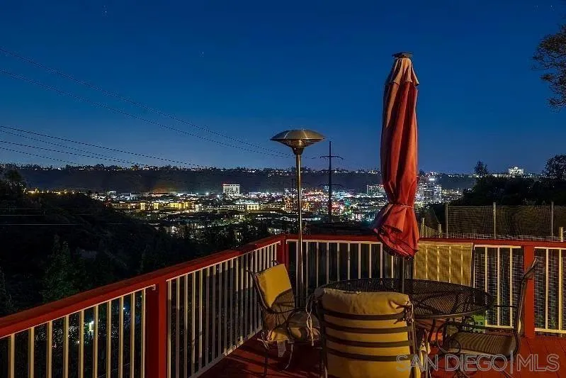 2239 2241 Meadow Lark Drive, San Diego, California 92123 home-pic-19