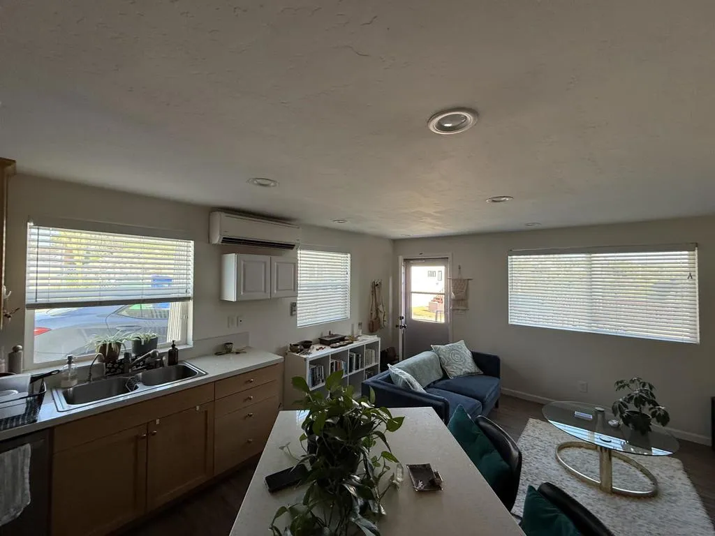 2239 2241 Meadow Lark Drive, San Diego, California 92123 home-pic-25