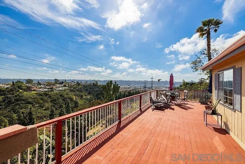 2239 2241 Meadow Lark Drive, San Diego, California 92123 home-pic-1