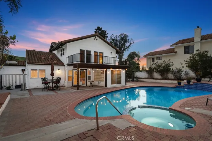 28131 Calle San Remo, San Juan Capistrano, California 92675