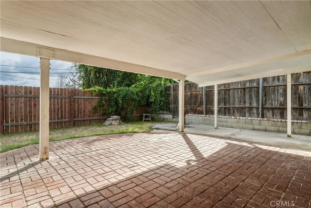 15830 Kalisher, Granada Hills, California 91344 home-pic-35