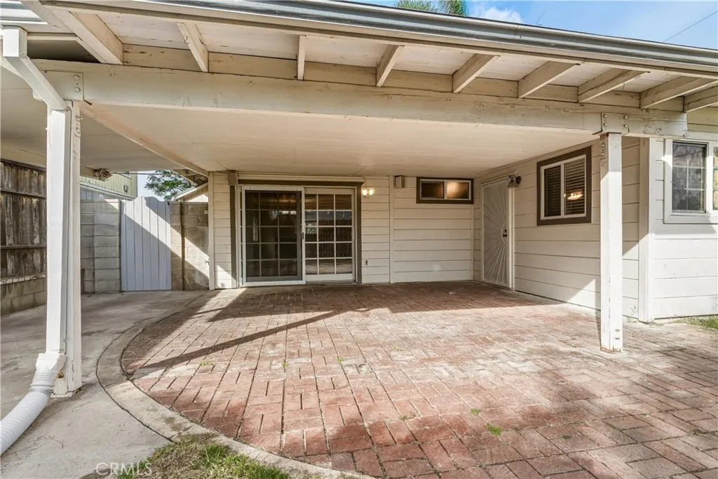 15830 Kalisher, Granada Hills, California 91344 home-pic-36