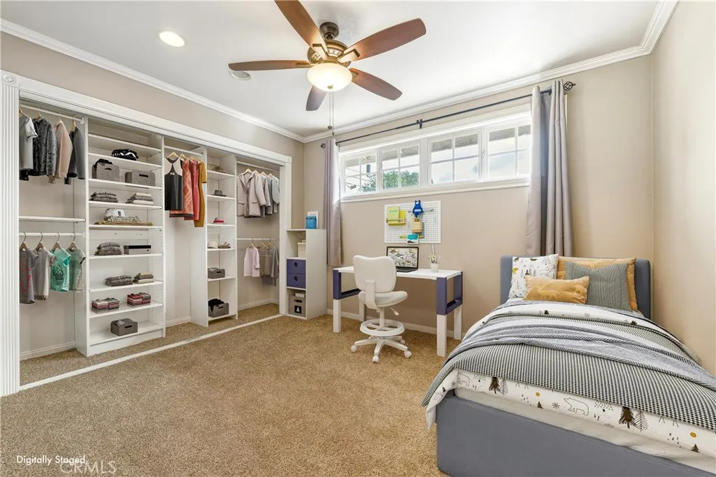 15830 Kalisher, Granada Hills, California 91344 home-pic-27