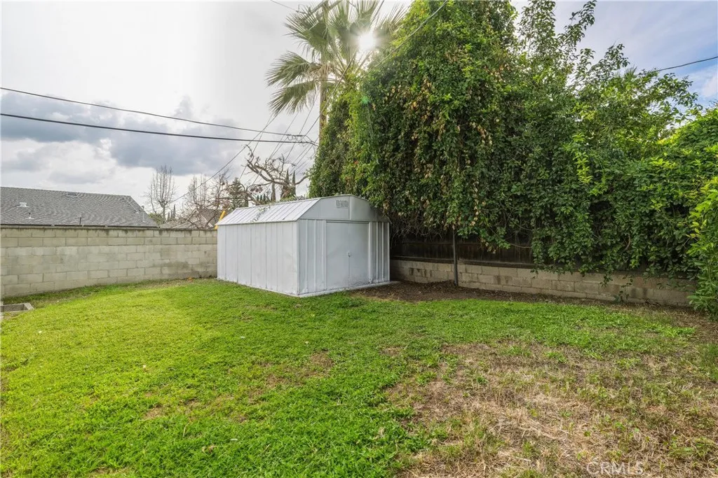 15830 Kalisher, Granada Hills, California 91344 home-pic-45