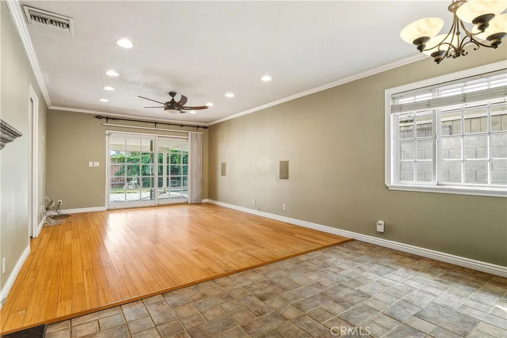 15830 Kalisher, Granada Hills, California 91344 home-pic-12