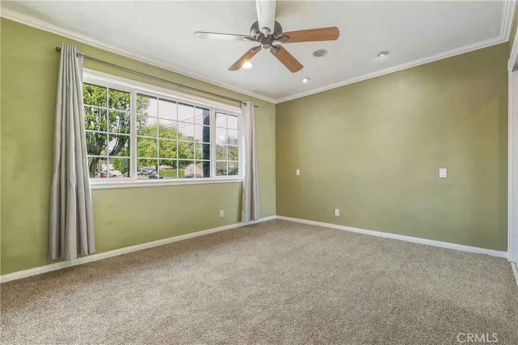 15830 Kalisher, Granada Hills, California 91344 home-pic-29