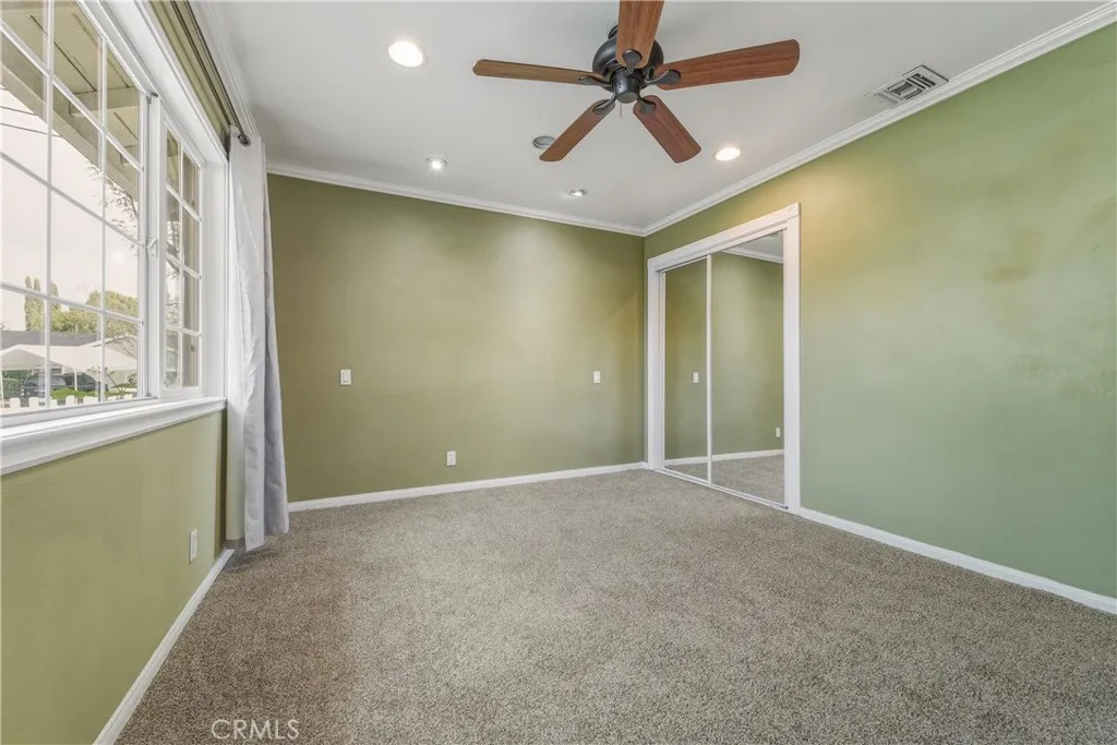 15830 Kalisher, Granada Hills, California 91344 home-pic-30