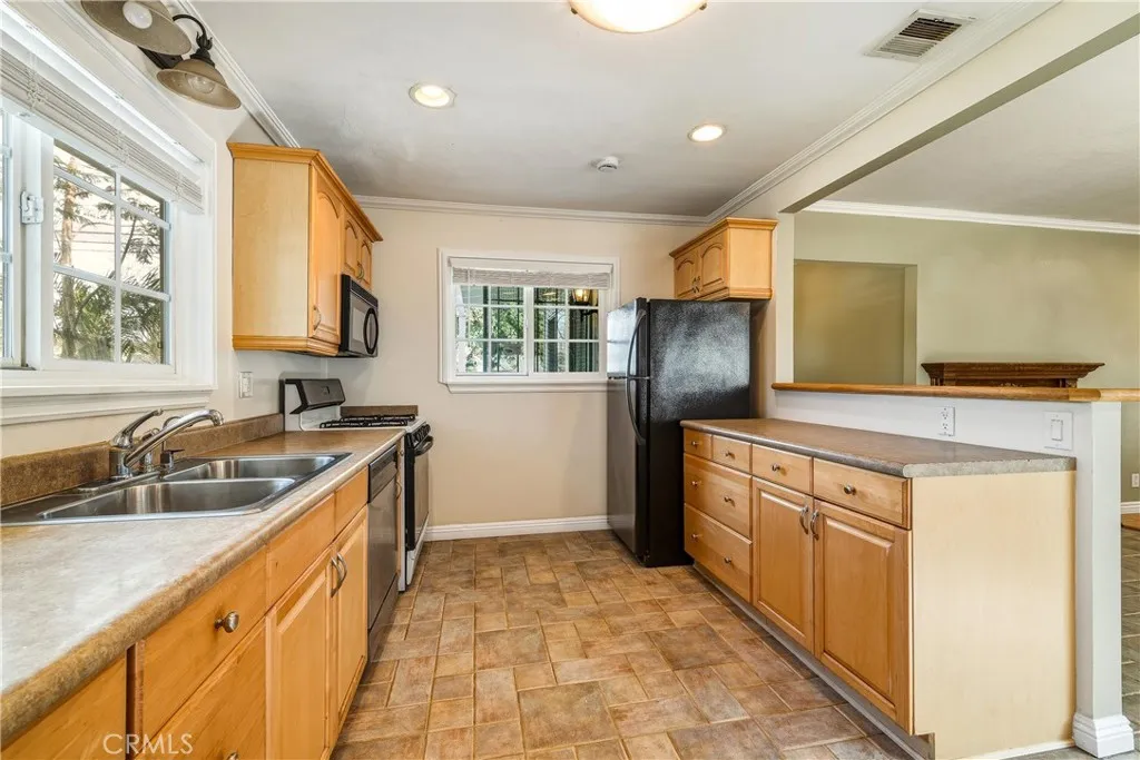 15830 Kalisher, Granada Hills, California 91344 home-pic-20