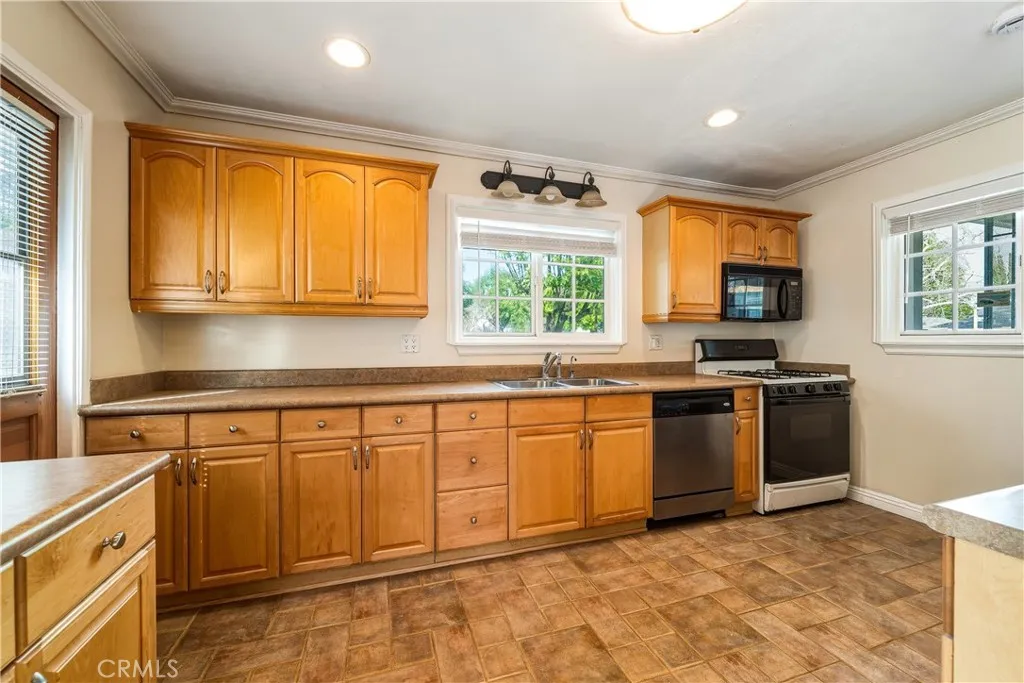 15830 Kalisher, Granada Hills, California 91344 home-pic-21