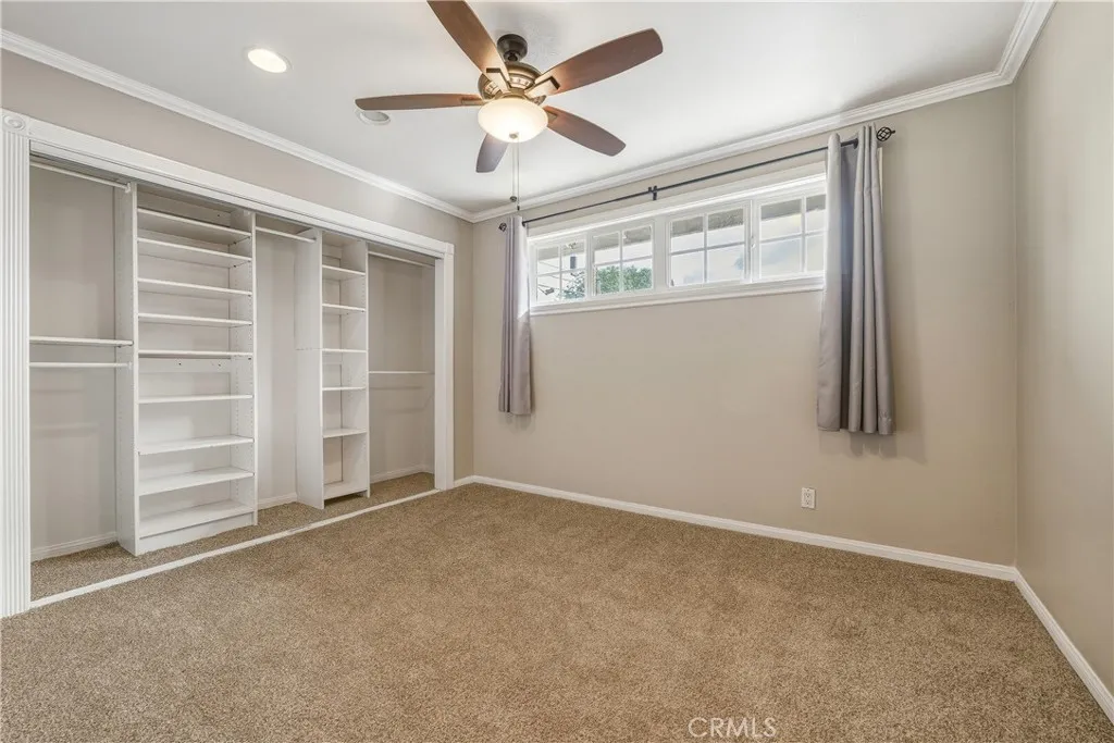 15830 Kalisher, Granada Hills, California 91344 home-pic-26
