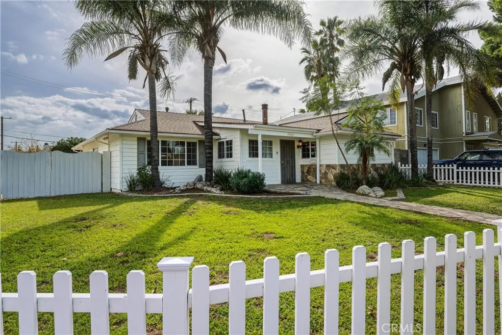 15830 Kalisher, Granada Hills, California 91344 home-pic-3