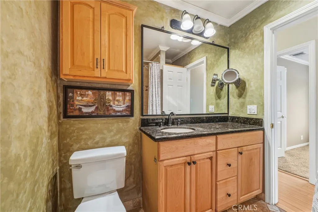 15830 Kalisher, Granada Hills, California 91344 home-pic-16